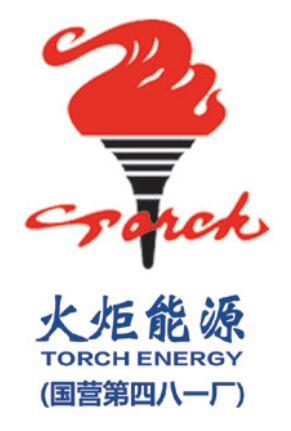 Torch Energy